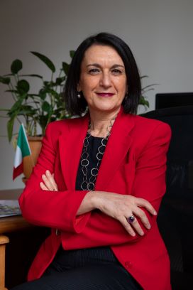 Paola Guida