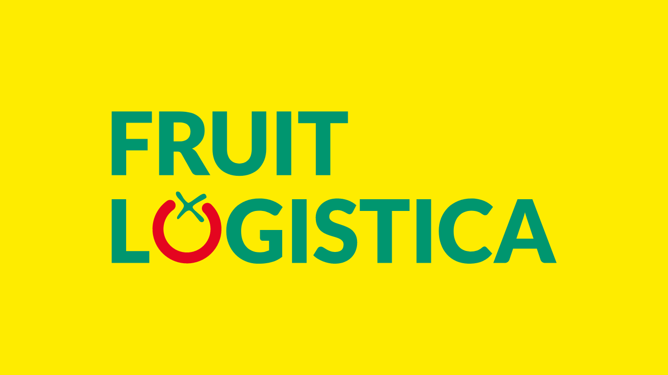 fruit logistica