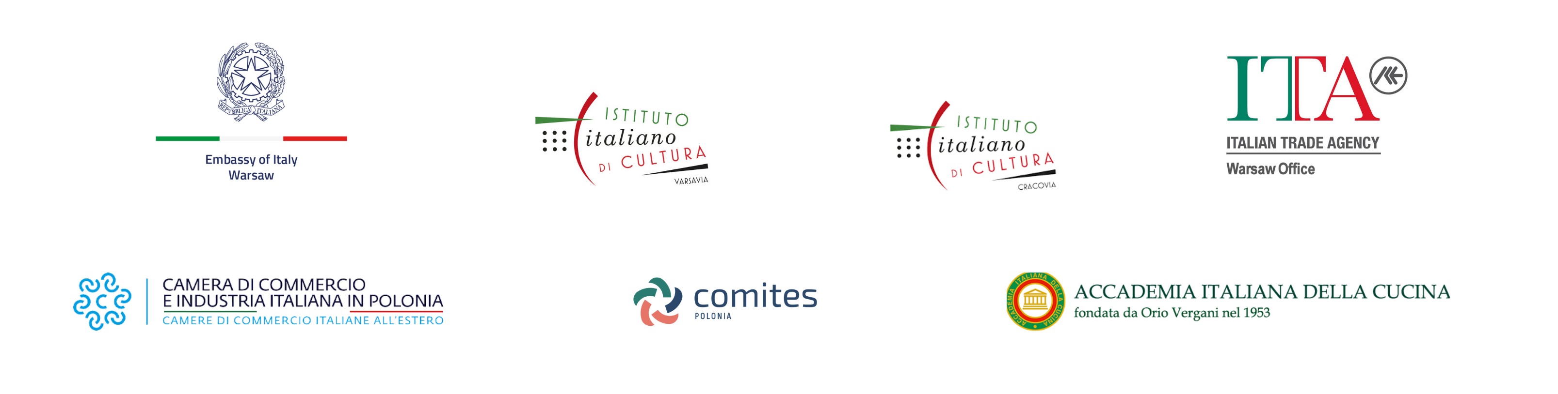 SCIM2023_Italy-in-Poland_Partners_Logos