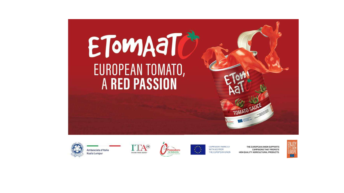 etomaato