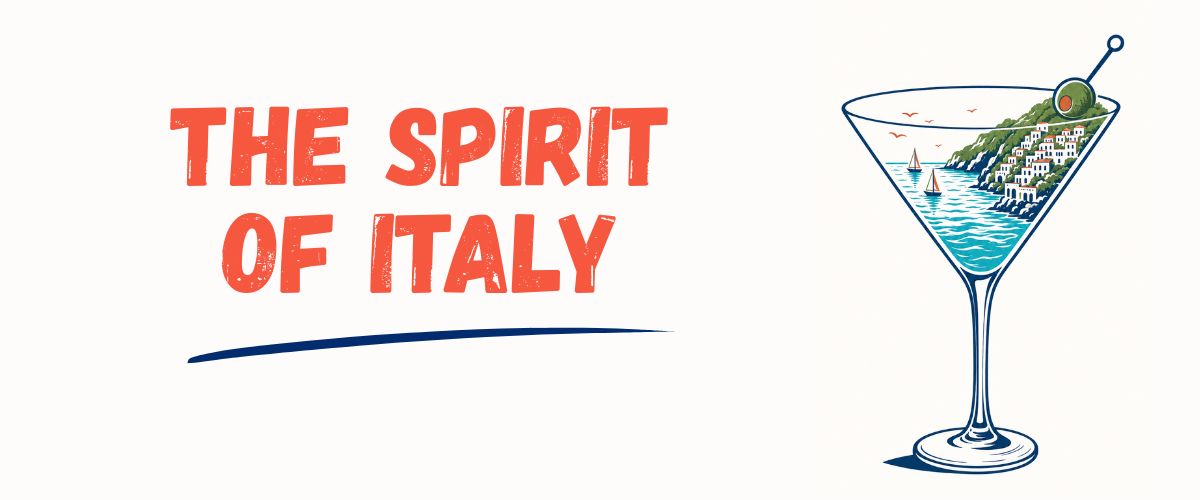 Meet Italy at BCB 2026