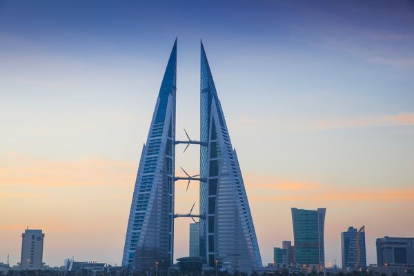 doha