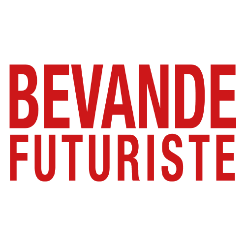 Bevande Futuriste