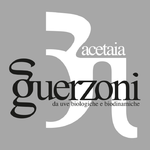 Acetaia Guerzoni Acetaia Guerzoni`
