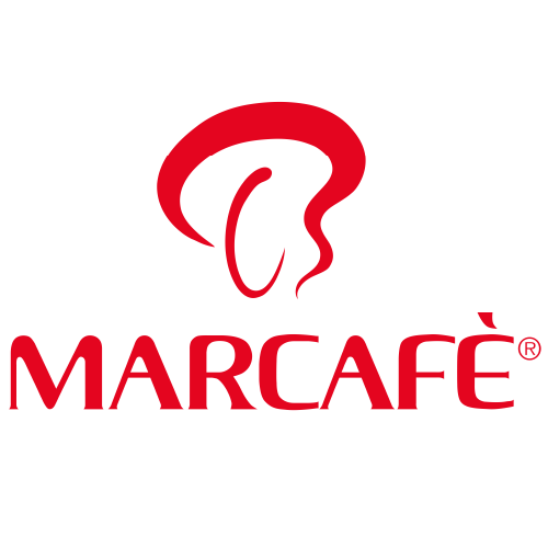 Marcafé