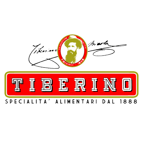 Tiberino Tiberino