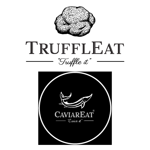 TrufflEAT