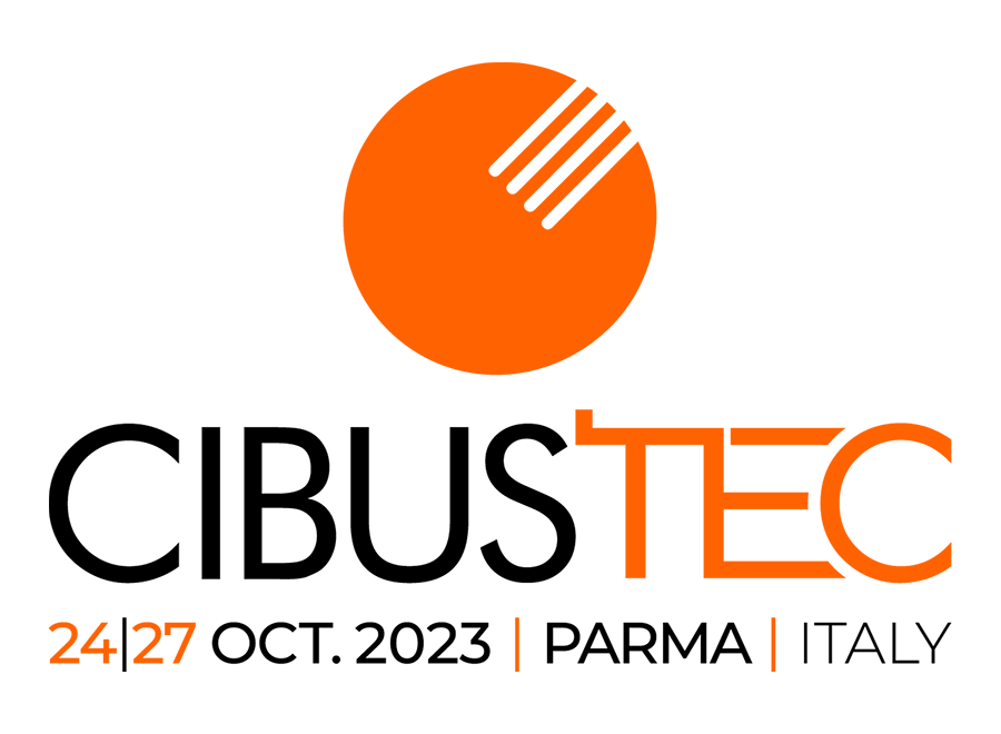 CIBUS TEC CIBUS TEC