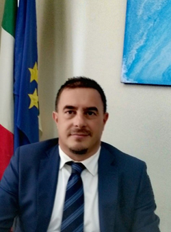 Direttore