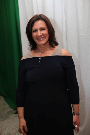 Erica Di Giovancarlo