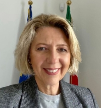 ITA - Budapest Office Director