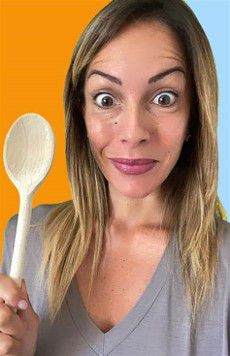 giulia biondi dieta mediterranea giulia biondi dieta mediterranea