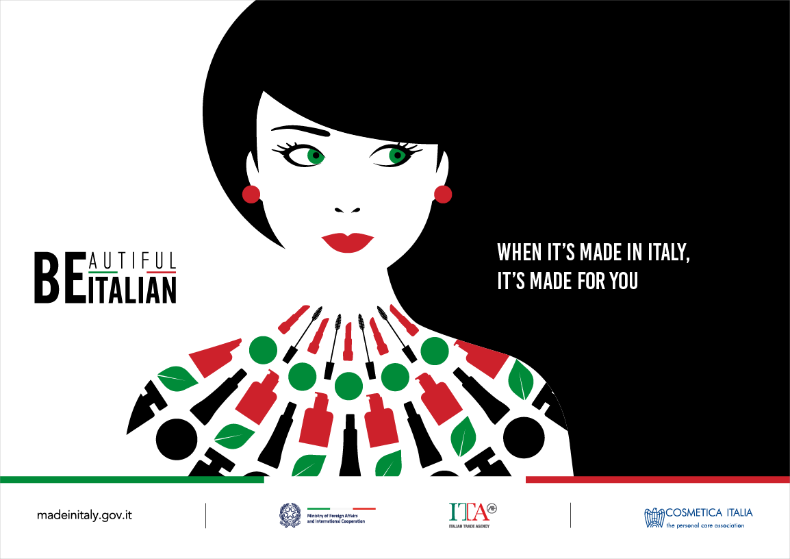 Looking for new beauty ideas from outstanding producers? Looking for new beauty ideas from outstanding producers?