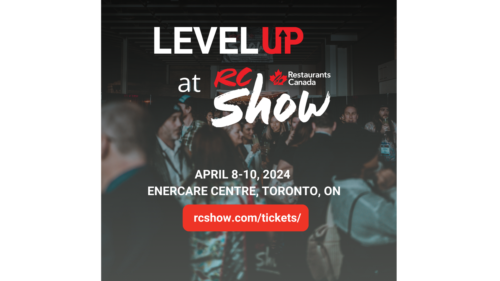 https://www.rcshow.com/ https://www.rcshow.com/