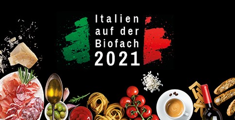 Biofach 2021