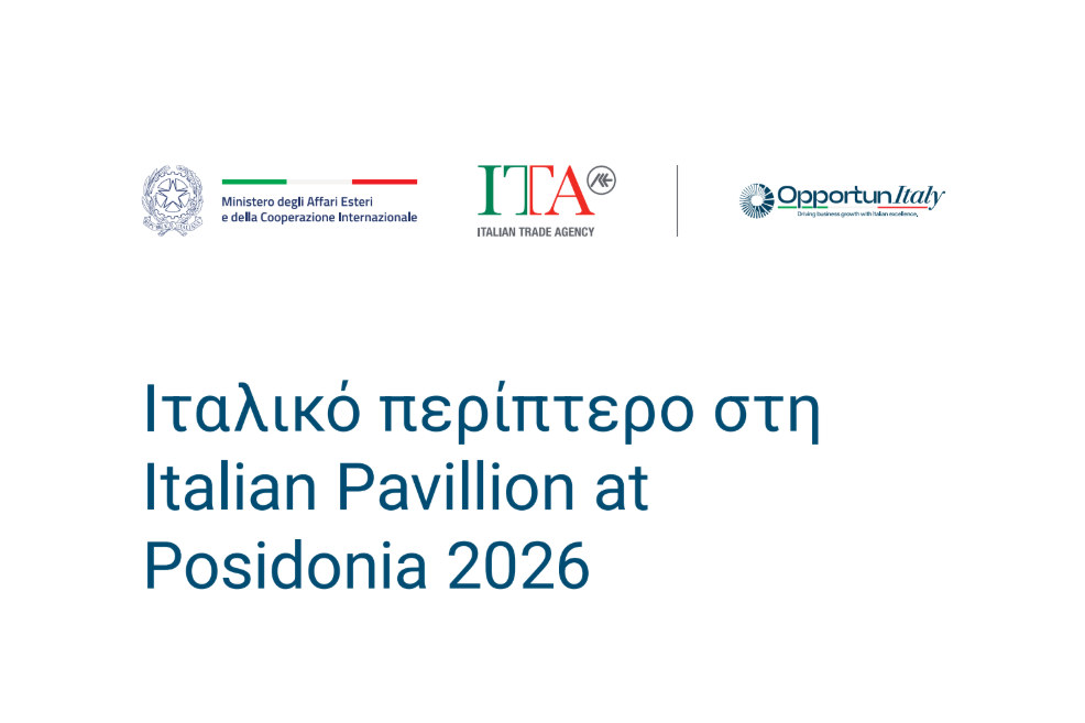 posidonia