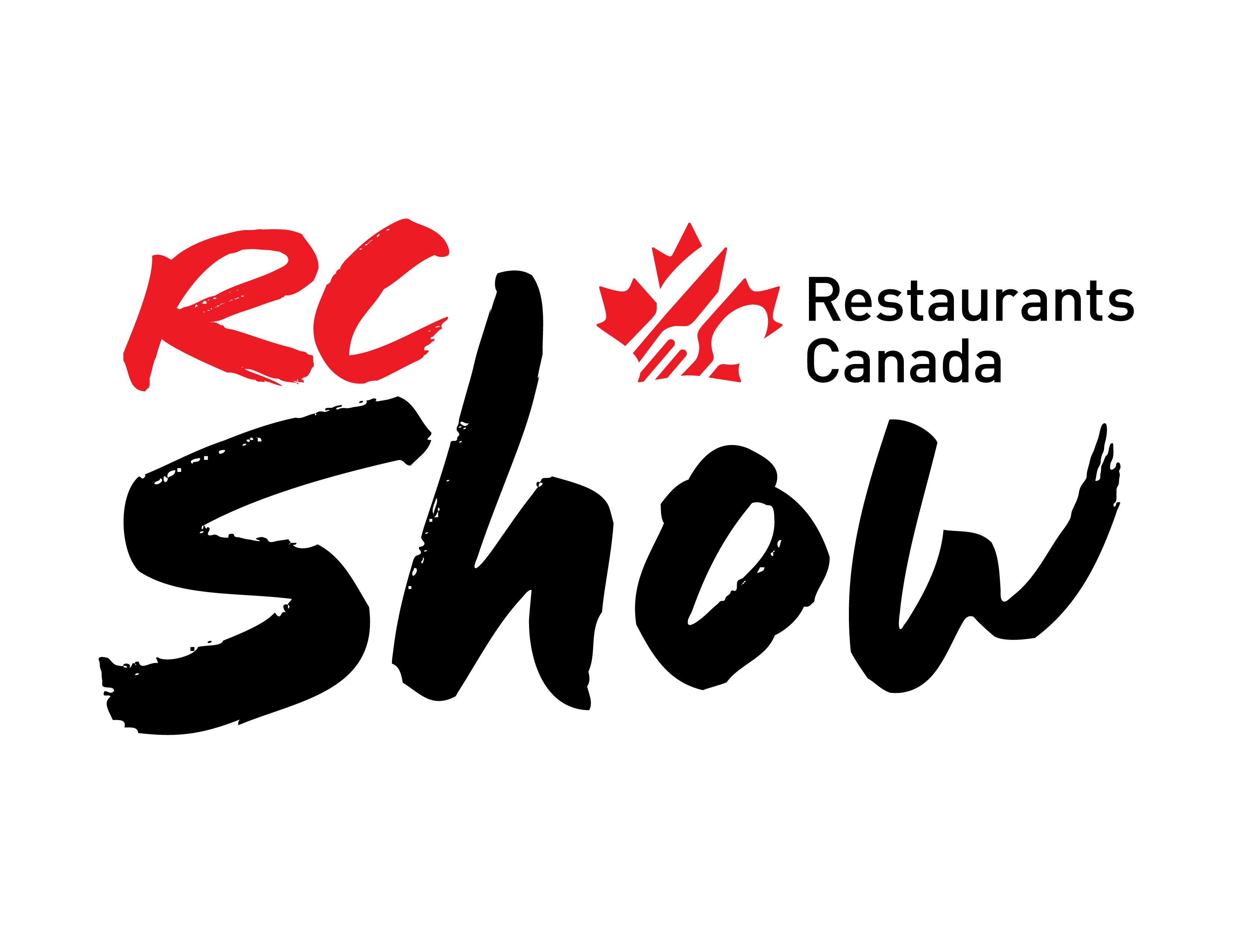 RC Show Canada 2023