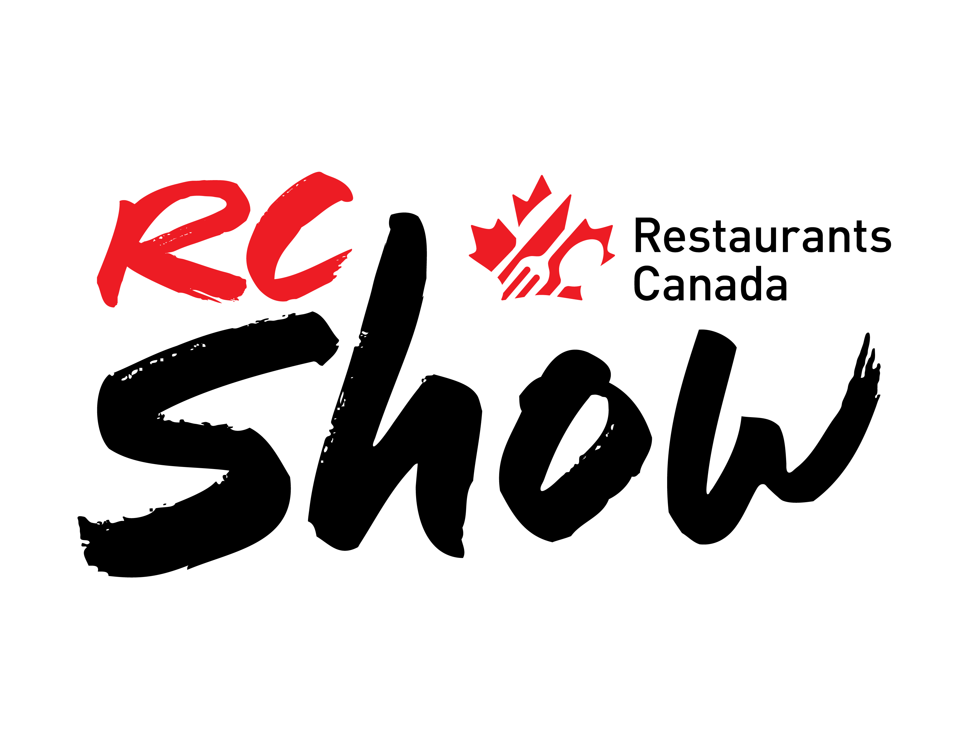 RC Show Canada 2023 RC Show Canada 2023