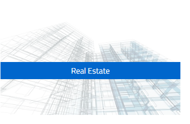 Real estate