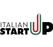 Immagine Offerta