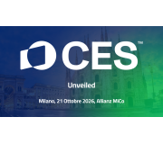 Immagine Offerta