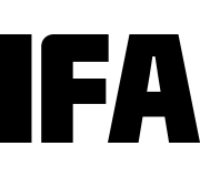Immagine Offerta