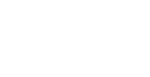 Italian Trade Agency