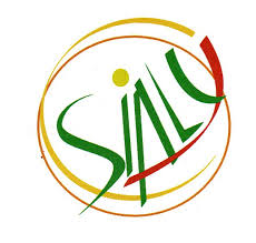 Salon de l'Agriculture et de l'Agroalimentaire de Yaoundé