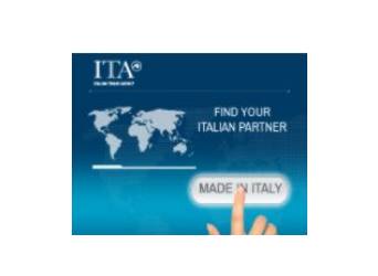 find your italian partner