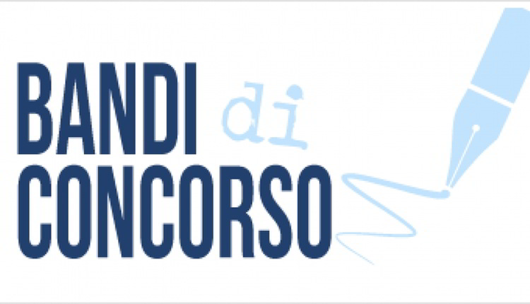 Assunzione di un Analista del Mercato saudita a tempo determinato