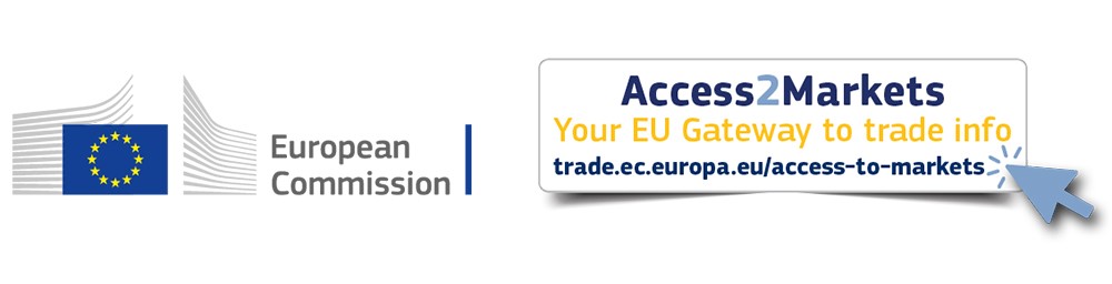 Access2Markets