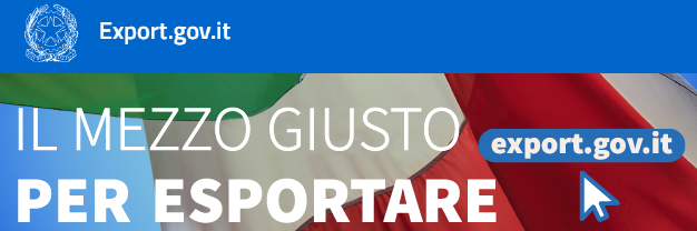 export.gov.it