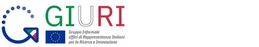 GIURI