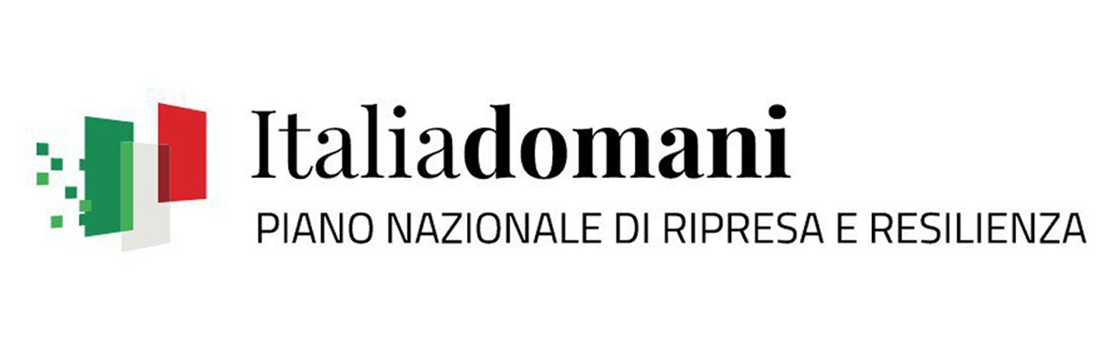 Piano Nazionale di Ripresa e Resilienza (PNRR)