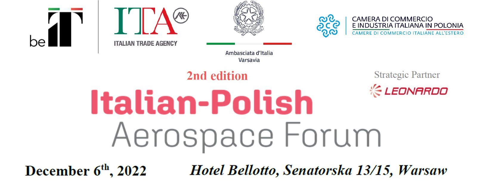 2022_AeroSpazio+Forum_IT-PL