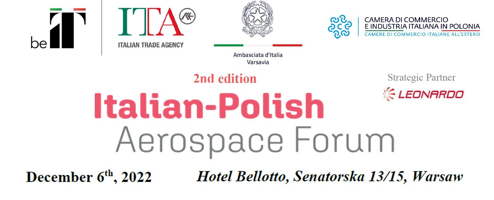 2022_AeroSpazio+Forum_IT-PL