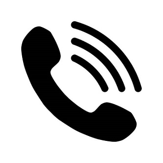 Causa intervento tecnico, il collegamento telefonico con gli uffici di Toronto e Montreal potrebbe incontrare dei disguidi. Si consiglia di usare il canale di posta elettronica o web fino a regolare ripristino