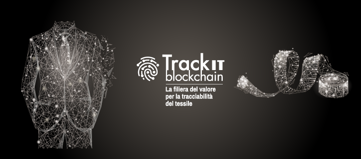 Vai al progetto TrackIt