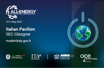 All Energy 2023