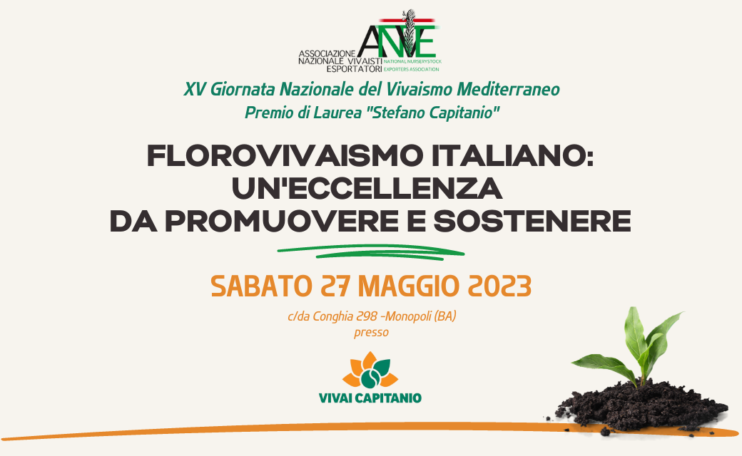 ANVE