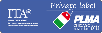 PLMA CHICAGO 2023 (13-14 novembre)