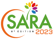 SARA COTE D'IVOIRE 2023