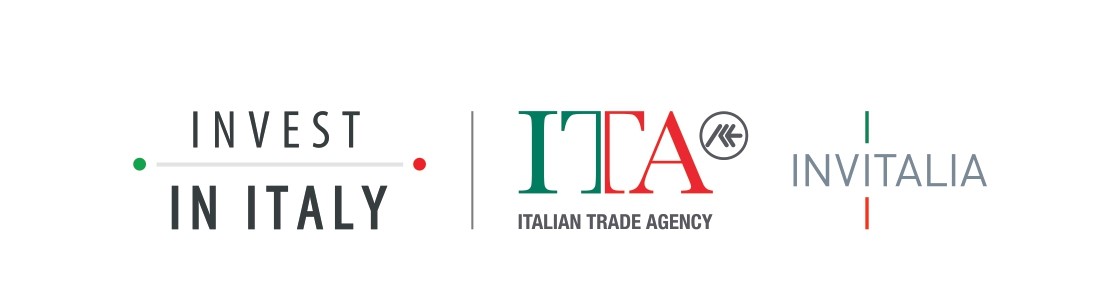 Desk Attrazione Investimenti in Italia - Benelux