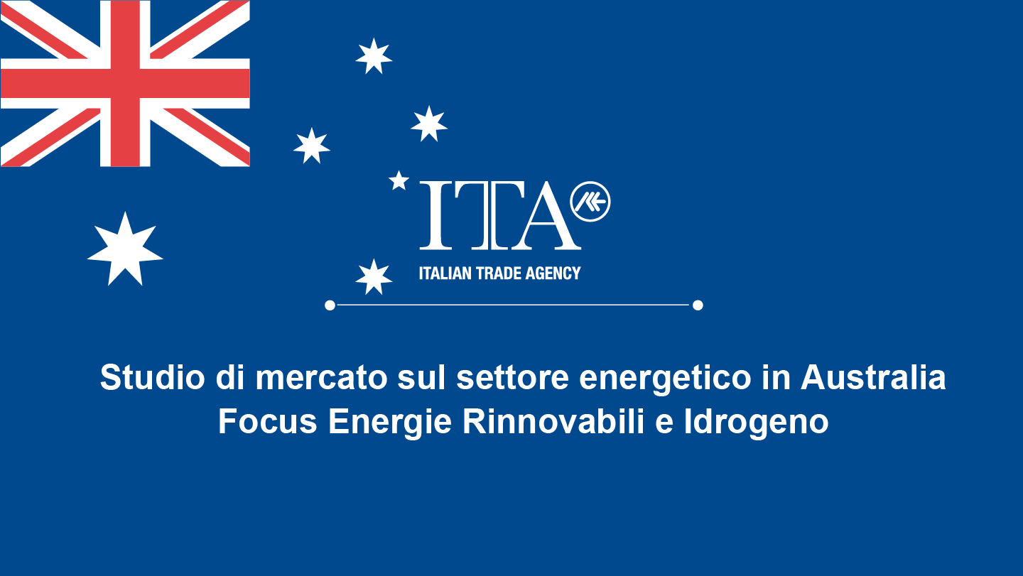 Studio Energia Australia