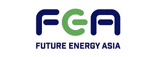 FUTURE ENERGY ASIA 2024