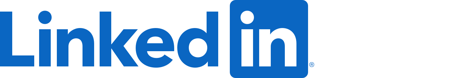 Italian Trade Agency - Bruxelles - Linkedin