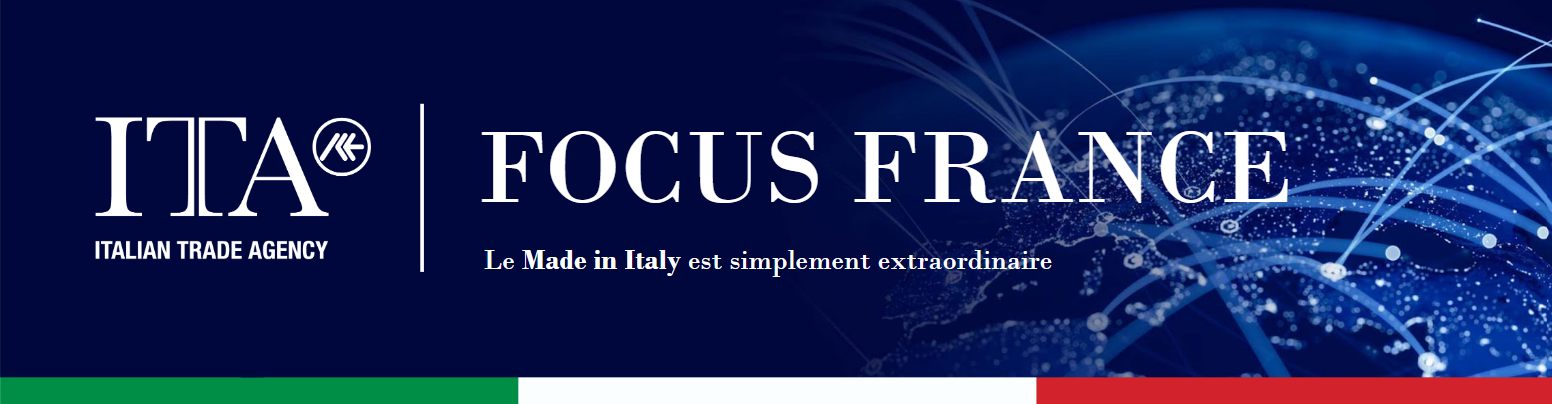 Focus France