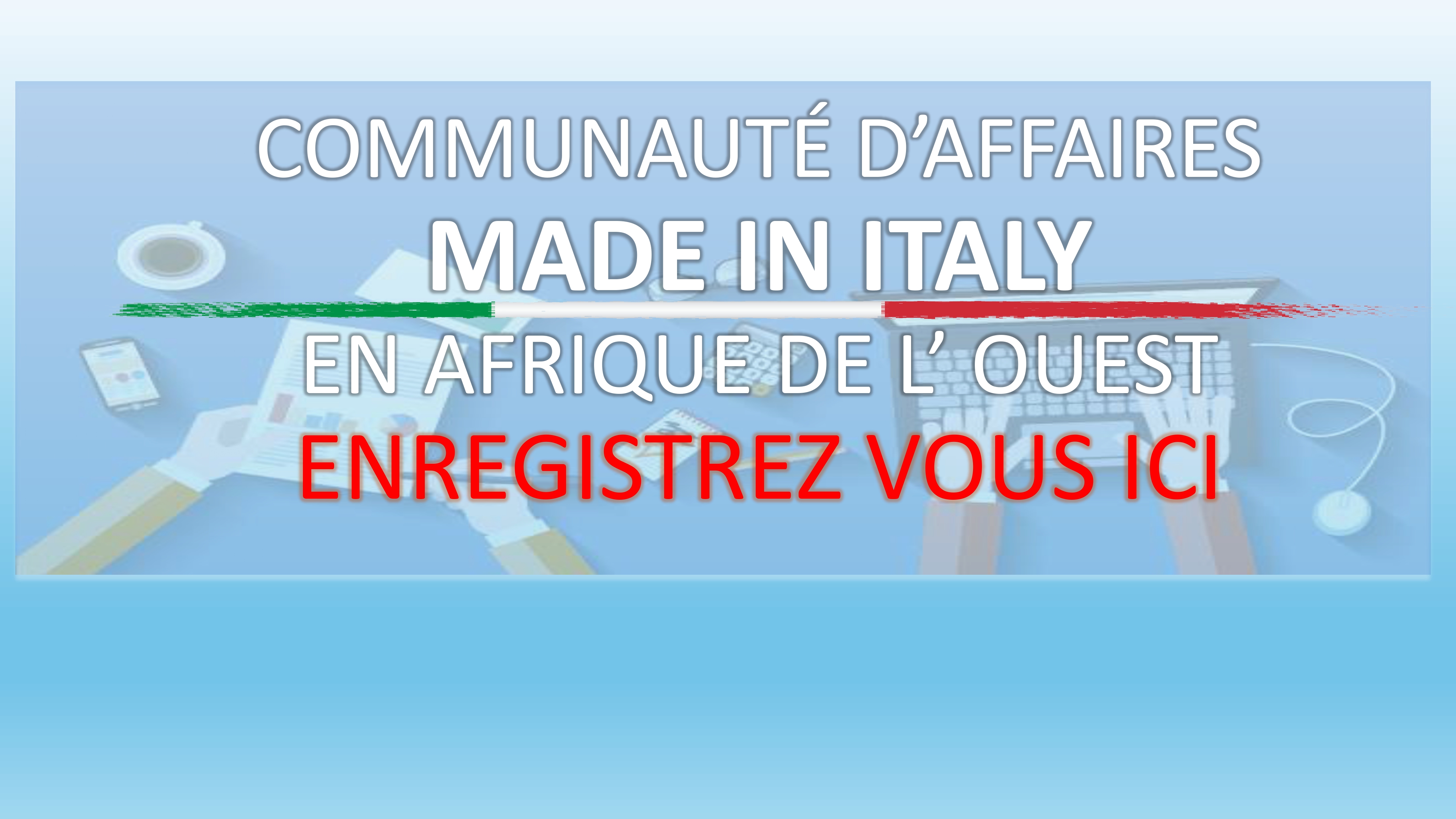 made in italy