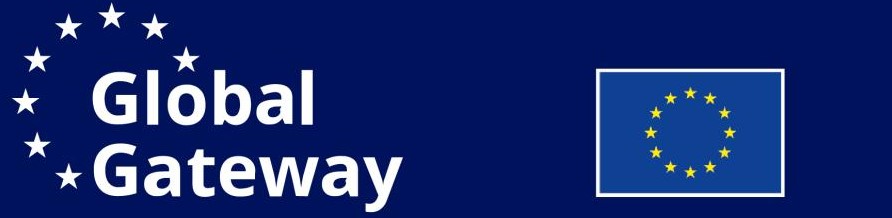 ICE global gateway