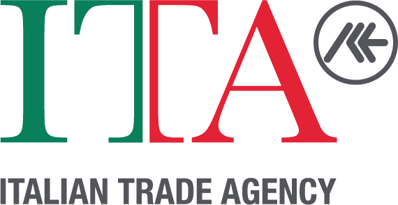 ICE LUANDA: AVISO CONCORSO - RECLUTAMENTO ASSISTENTE ANALISTA DI MERCATO 2024